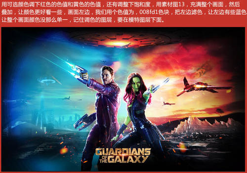 赫尔大学公共管理文凭证书